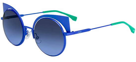 Солнцезащитные очки EYESHINE FF 0177/S
